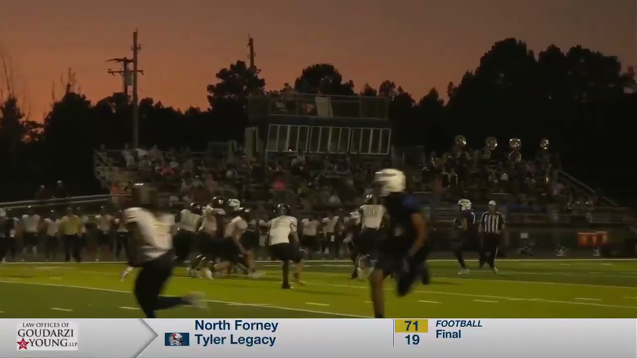 Hawkins gets 50-20 win over Ore City