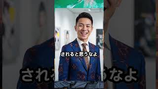 美術館で老婆に威張る会員　#スカッと　#おもしろ　#ジョーク 因果応報｜1分スカッと