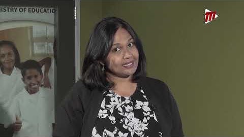 SEA Language art Sect 1 - Practice Shalini Sinanan