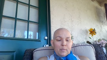 The Purpose Driven Life: Chapter 6 - Life is a Temporary Assignment