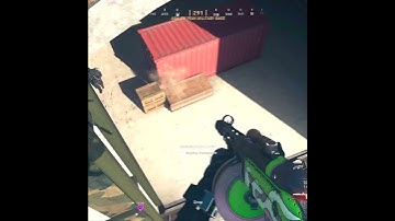 KOBE! Nasty Semtex throw and Squad Clear! | Warzone Season 5 #shorts