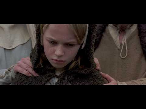 Juana de Arco - pelicula en español 1999 hqdefault