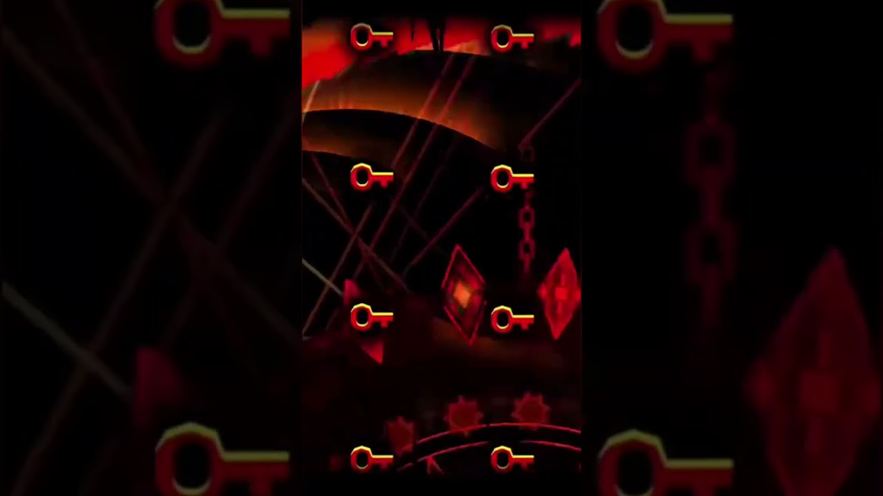 is that a gd reference