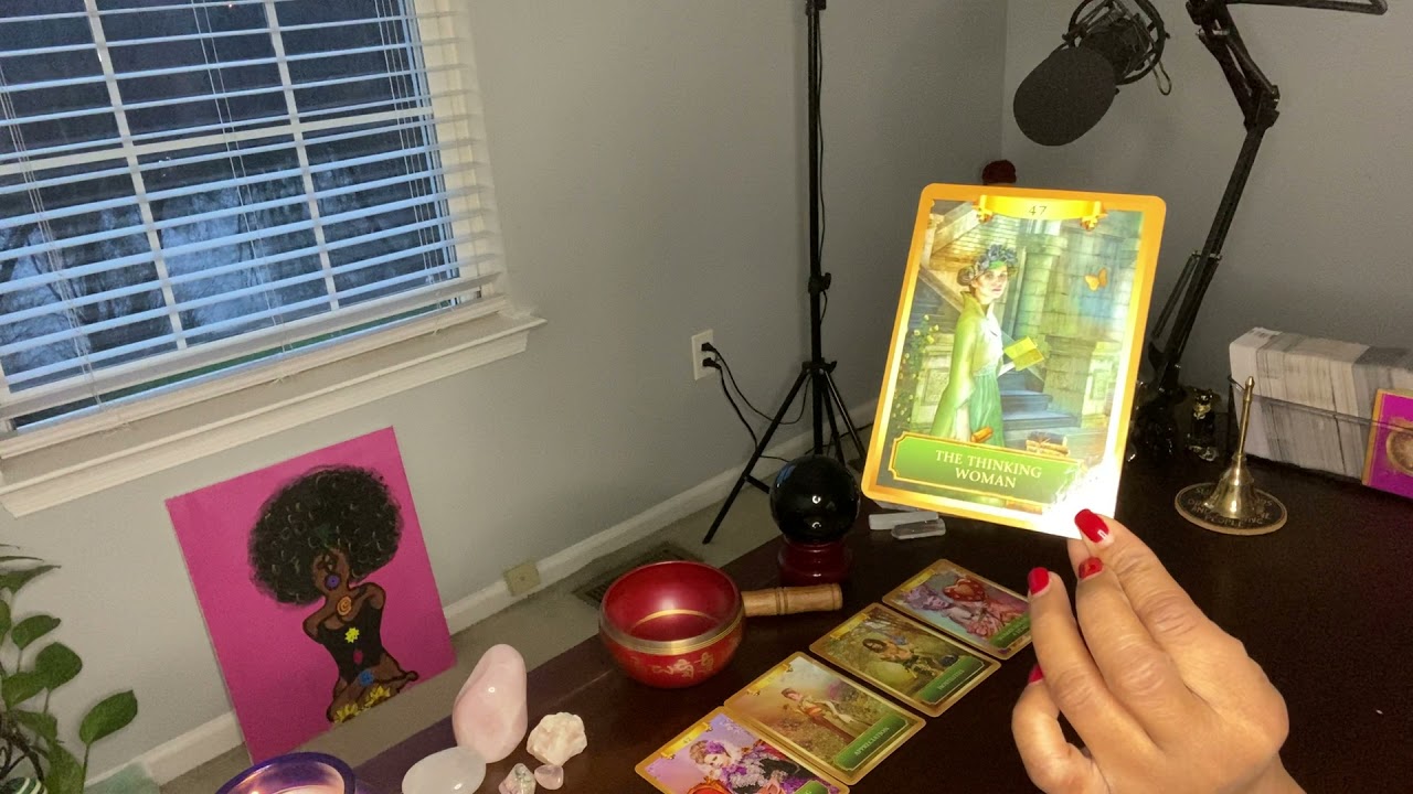 PERSONAL READING! WHEW! SOMEONE IS MAD 😡 AT YOU! PLAYED THEMSELVES. THEY DIDNT SEE UR STAR 💫