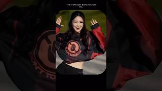 Stunning Bmw Photoshoot With Beauty & Style