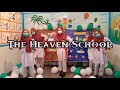 ШЄЩ ШіЩ Ш Щ ШЄ Щ Ш Щ ШЄШ Щ ЫЊШ Щ ШЄ Щ Ш Щ Iqbal Dayрџ µрџ 2021 Performance The Heaven School System Dinga ШЄЩ ШіЩ Ш Щ ШЄ Щ Ш Щ ШЄШ Щ ЫЊШ Щ ШЄ Щ Ш Щ Iqbal Dayрџ µрџ 2021 Performance The Heaven School System Dinga