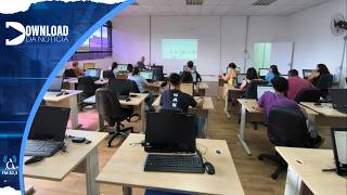 Mogi das Cruzes: CRESCER está com inscrições abertas para mais de 2,5 mil vagas em cursos gratuitos Mogi das Cruzes: CRESCER está com inscrições abertas para mais de 2,5 mil vagas em cursos gratuitos