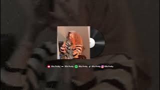 BREAKBEAT TALAK TILU - BUNGSU BANDUNG [KILA FVNKY] #XNTLLLL VIRAL TIKTOK 2024