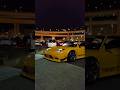 Haters will say it sounds broken 🤣 #nsx #hondansx #na1 #na2 #jdm