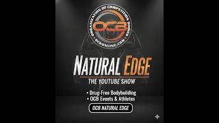 Edge 45 - How to increase your contest prep effectiveness by 80%