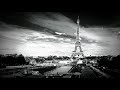 ياناس مايفهمني بطيء 