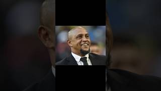 Celebrity Roberto Carlos breaking nets  🤯💀 Profile