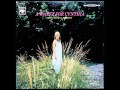 PERCY FAITH - Merry-Go-Round モンマルトルの丘
