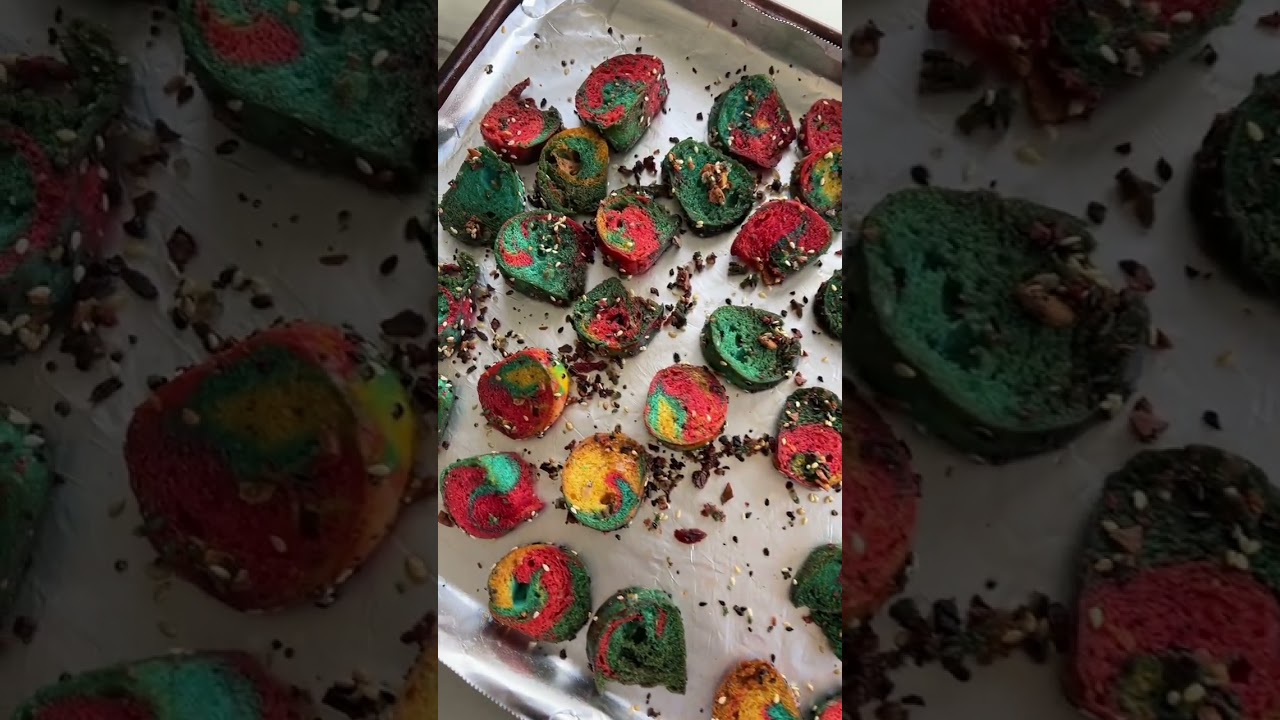 When I was growing up in Seattle, there was a kosher restaurant called The Bagel Deli (its not open