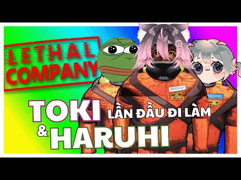ĐI LÀM THẬT SỰ LÀ MỘT CÁI GÌ ĐẤY