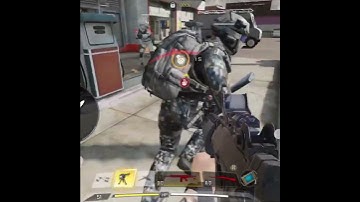 codm #ai #codm #4сезонcodm #esports #codmcollateral #battleroyale #cod #warzonemobileclips