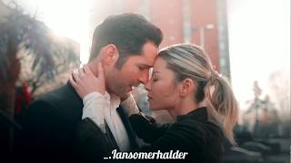 Multifandom - Next to you