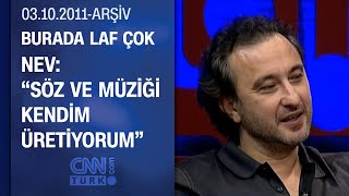Nev: \