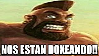 Shitpost compilation V68 || shitposting en español