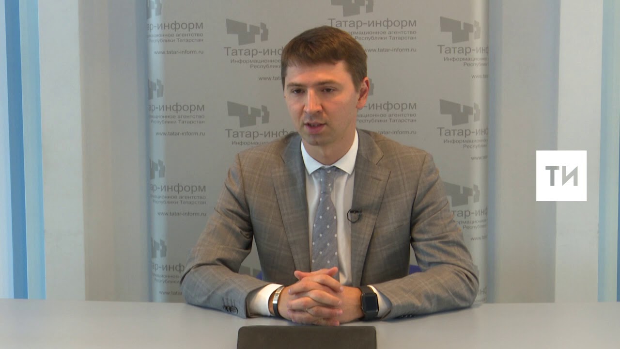 Махнович юургу. Губайдуллин кфу. Игорь губайдуллин саранск. Сафу губайдуллин. Горшунов денис николаевич кфу.