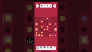Two Dots Level 70 Walkthrough NO BOOSTERS