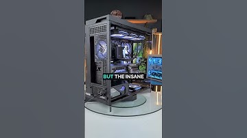 RTX 4090 vs RTX 5090 — How Much Faster Is It REALLY?