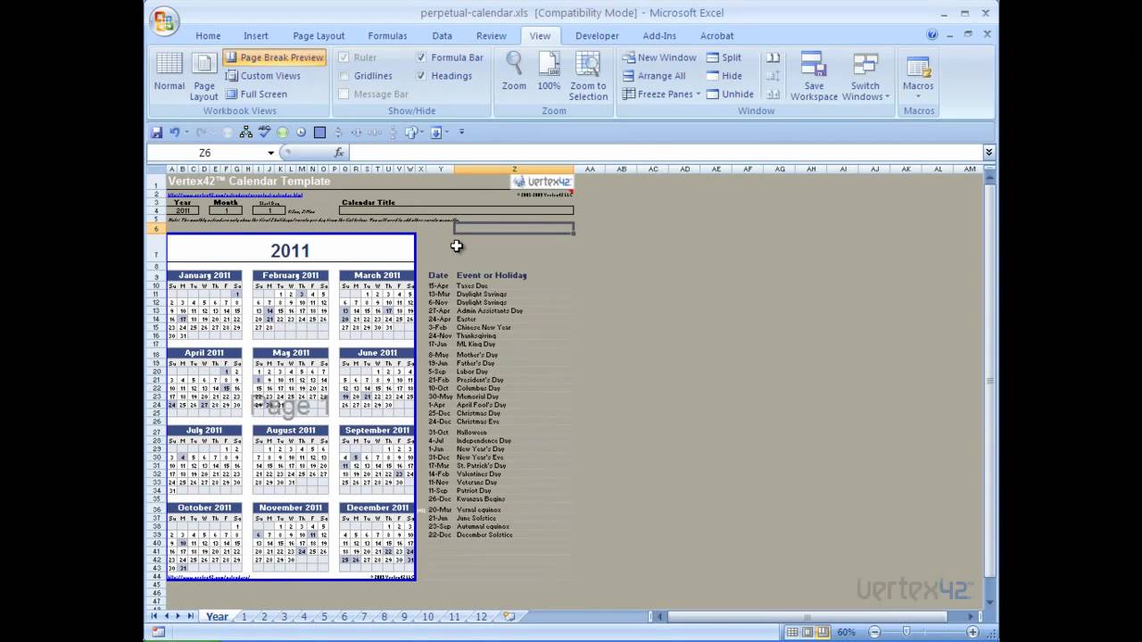 Tổng hợp 500 mẫu Excel gray background blue border đẹp và chuyên nghiệp