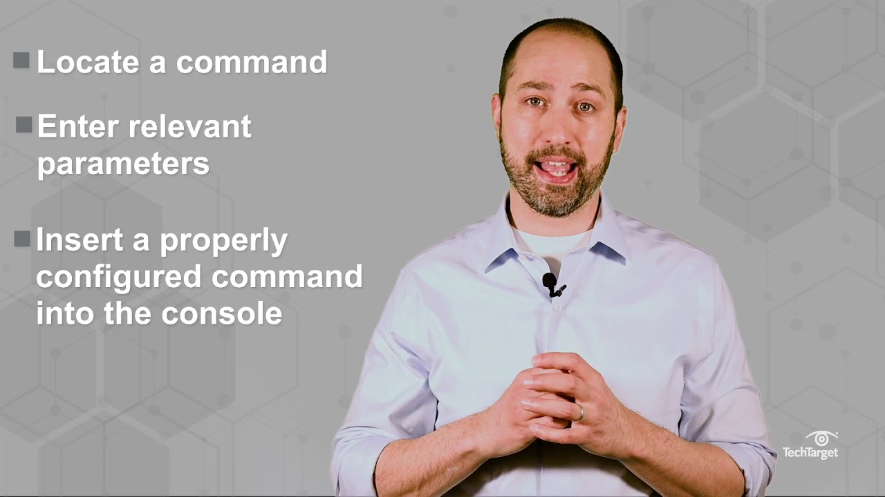 New What is PowerShell ISE? Benefits of PowerShell ISE
