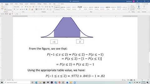 Actuarial SOA Exam P Sample Question 67 (once 82) Solution