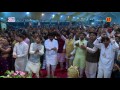 PIRJI NA PANTH MA RE || BHPENDRA MAHARAJ & RAMDAS GONDALIYA || 68-PIPLIDHAM SATABDI MAHOTSAV-2016 Mp3 Song