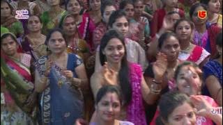 PIRJI NA PANTH MA RE || BHPENDRA MAHARAJ & RAMDAS GONDALIYA || 68-PIPLIDHAM SATABDI MAHOTSAV-2016