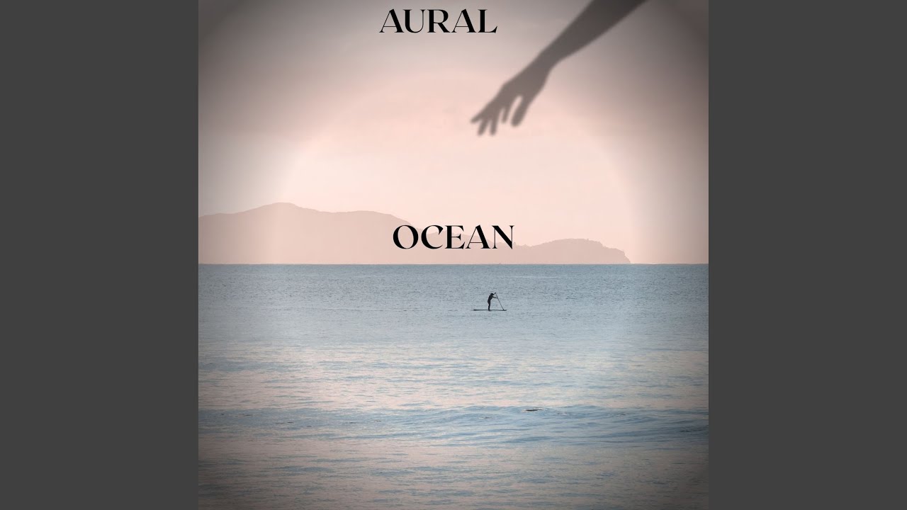 Watch Climax on YouTube Watch Climax on YouTube