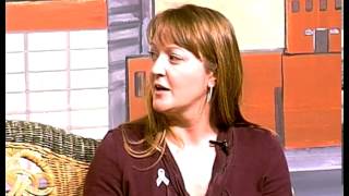 Fetal Infant Mortality Review
