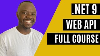 Mastering GET Requests in .NET 9 APIs