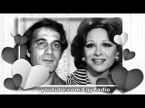 المسلسل الإذاعي كفر نعمت فاتن حمامة محمود ياسين الحلقة 17 من 30 