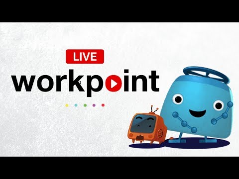 Live  คุณพระช่วย #workpoint23 - Live  คุณพระช่วย #workpoint23