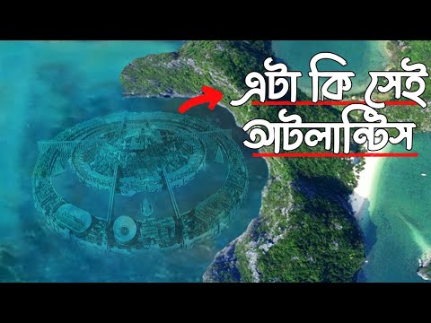 ভিডিও: অভিনেতা দিমিত্রি জোলোটুখিনের সাথে পিটার প্রথমের ভূমিকা কীভাবে নিষ্ঠুর রসিকতা করেছিল: 1980 এর দশকের প্রথম দিকের সেরা অভিনেতার জন্য 30 বছরের বিস্মৃতি