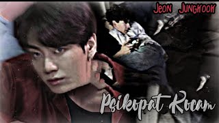 Jungkook Ile Hayal Et Popat Kocam Pt03