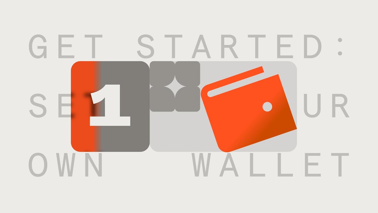 How to Set Up Your First Bitcoin L2 Wallet (Leather or Xverse)