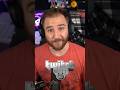 We Need to Talk About TwitchCon #twitch #twitchcon #contentcreator #shorts #news #weneedtotalk