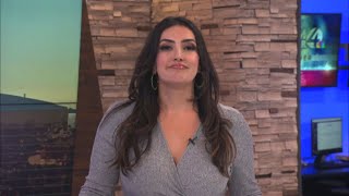 Defamation lawsuit against Kari Lake is back in front of a judge