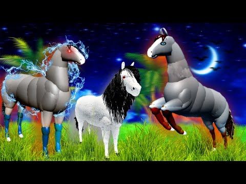 Salchicha em 2023  Cavalos, Animação, Roblox