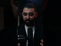 الدري لي ختماتو بنت جدوعا بطابع الجن قصة ياسين مع لعريفامنتوجاتي في 