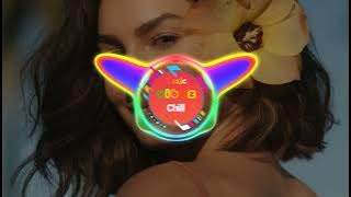 It'll be okay ft Pakx Remix 2k21 | 🔥🇻🇺