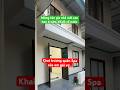 Mừng tân gia nhà mới. Khai trương quán của em gái #ĐứcThưVlogs #kemnhadam