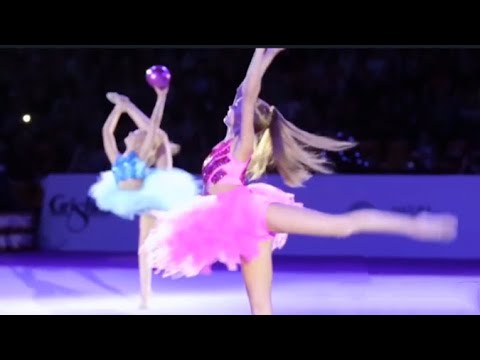 Порно Красивых Сестер Спортсменок Дает Брату Порно Красивых Сестер Спортсменок Дает Брату