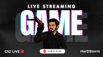 CS2 FACEIT LEVEL 10 | ROAD TO 3K ELO | CLUTCHES & Troll