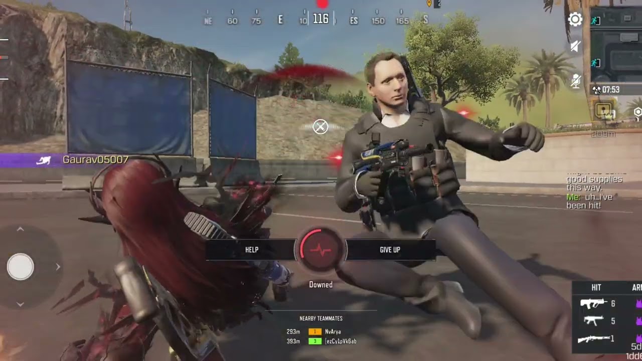 The KUI Ji Box Strategies: Revolutionizing CODM Tactics