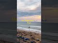 #puri #travel #sea #relaxing #bengali #youtubeshorts #viral #subscribe #jayjagannath #music