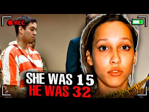 The Secret Relationship Between Brother And Sister Leads To A Terrible Sin